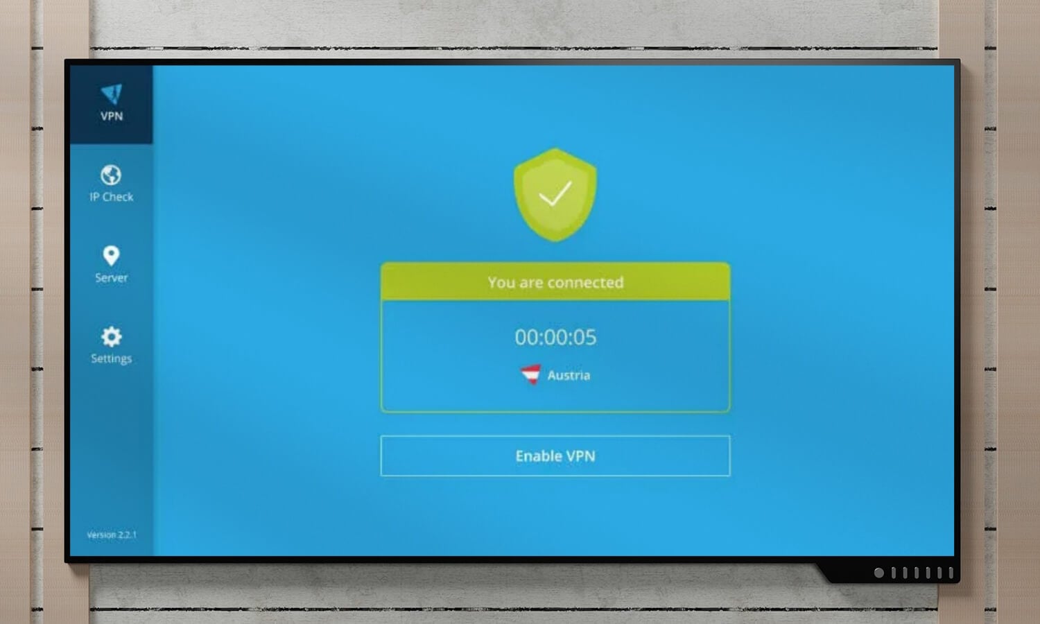 Hide.me Free Vpn Firestick