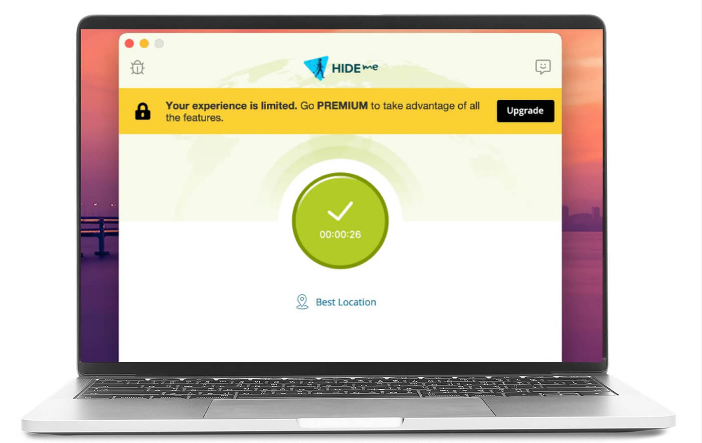 Hide.me Free Vpn Mac