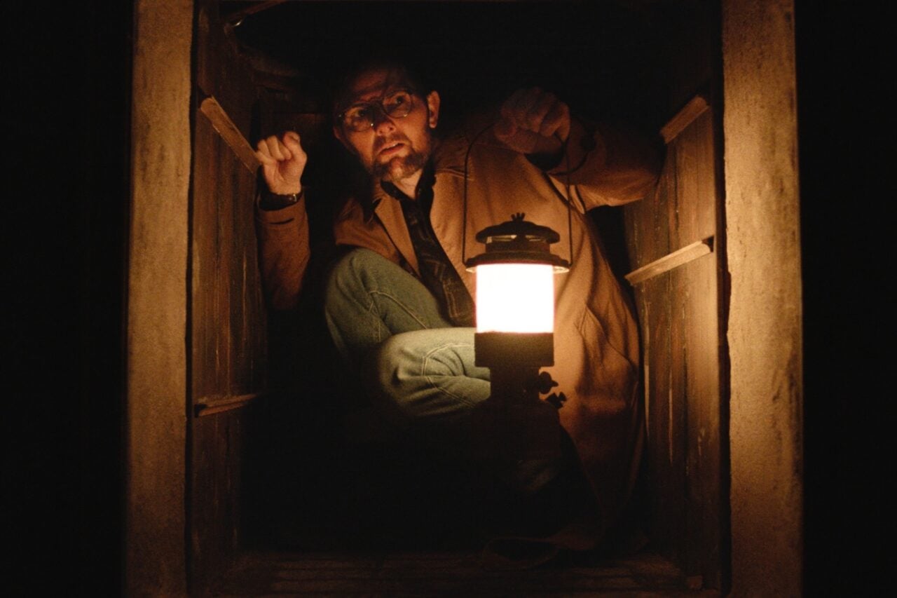 Summon the Witch: ‘Hokum’ Comes Home Tomorrow