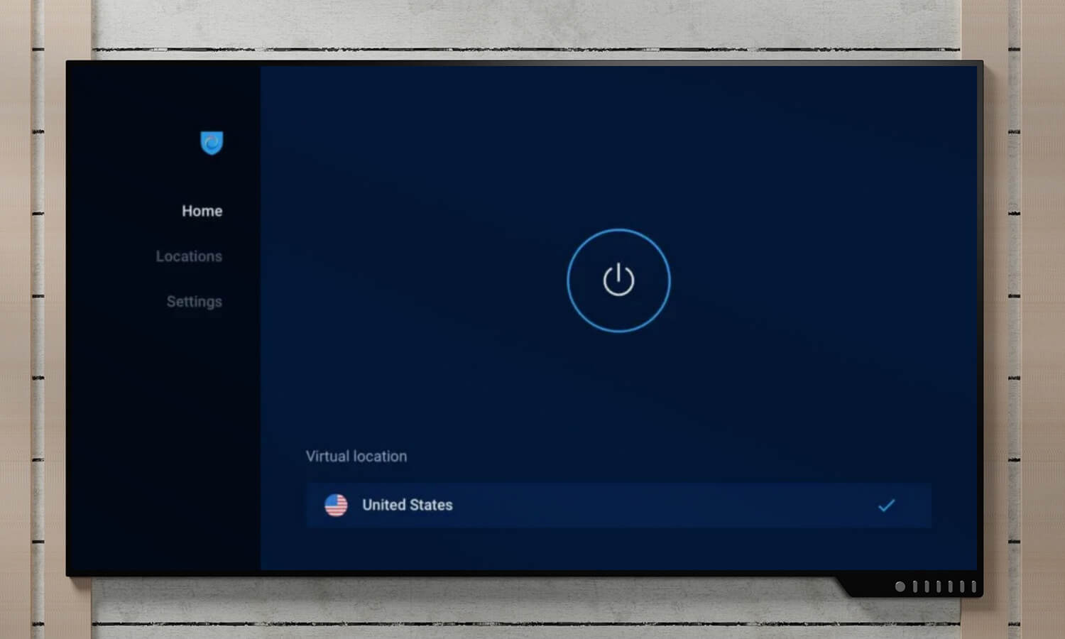 Hotspot Shield Free Vpn Firestick