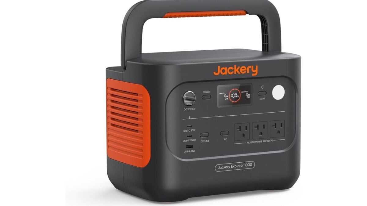 Jackery-Explorer-1000-v2-