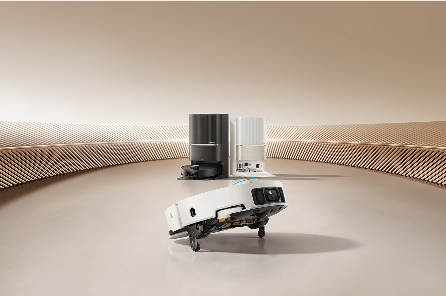 L60 Pro Ultra Key Visual