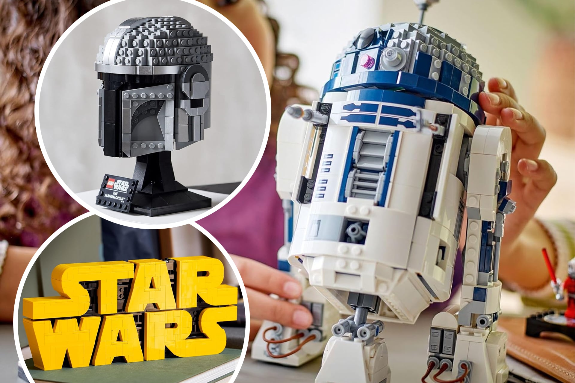 Legostarwarstitler2d2mando