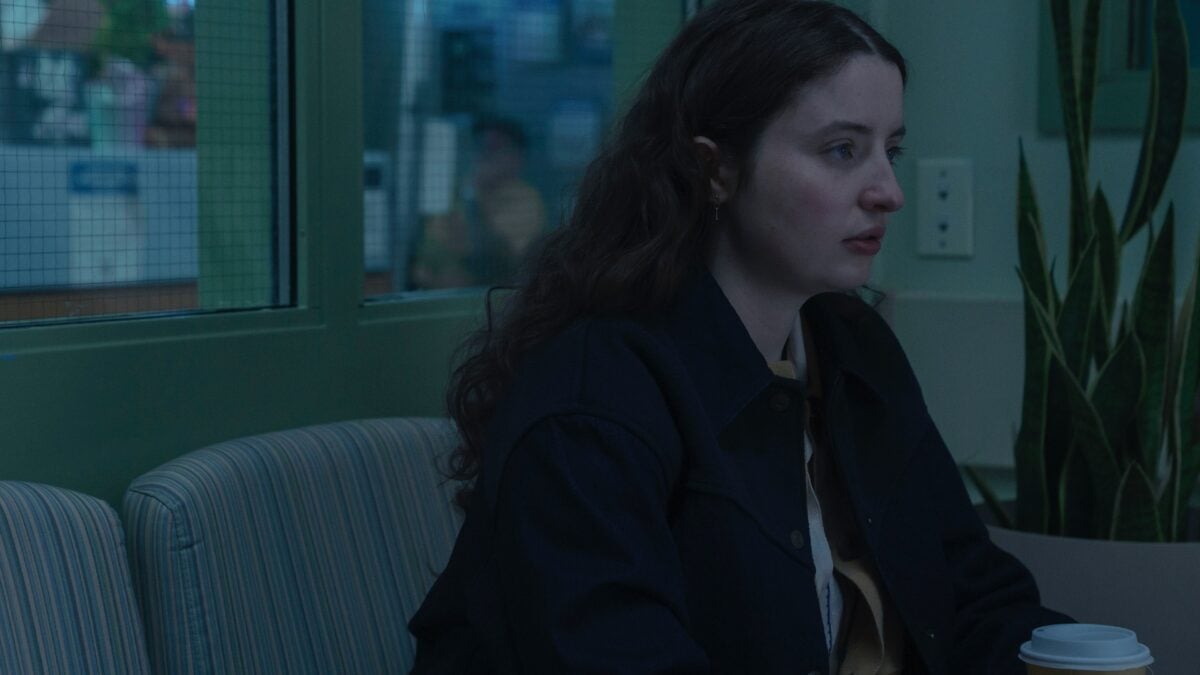 Stephen Colbert Adds Yet Another Genre Voiceover Cameo to…