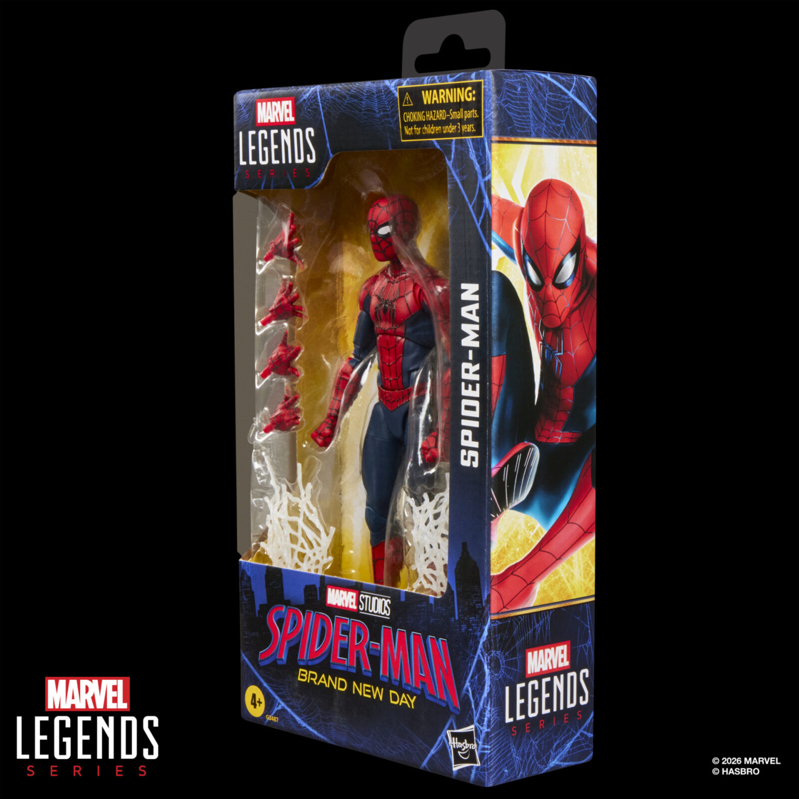 marvel-legends-sets-its-sights-on-spider-man-brand-new-day