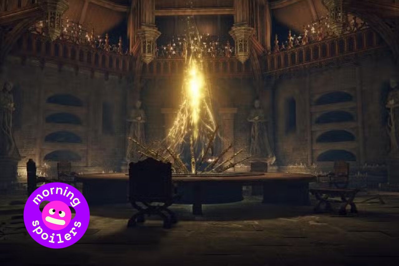 Ms0423 Elden Ring Roundtable Hold