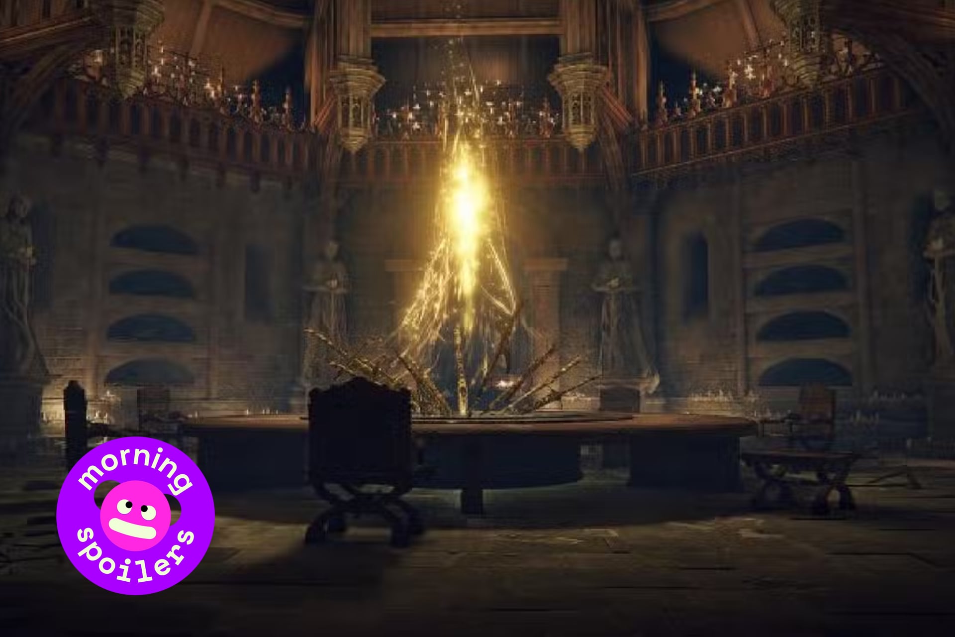 Ms0423 Elden Ring Roundtable Hold