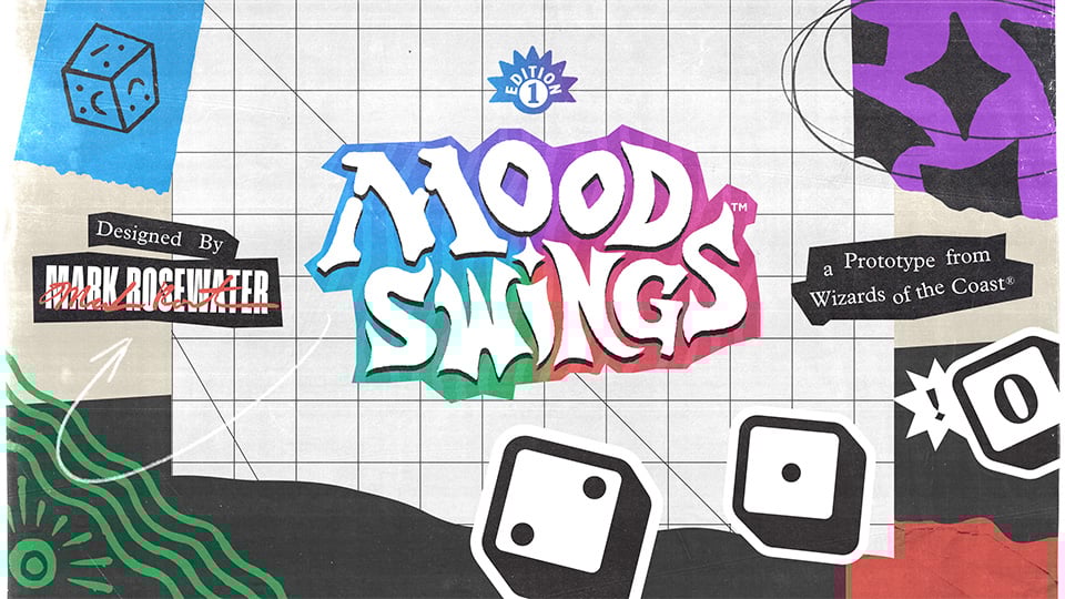 Msw Mood Swings 960x540