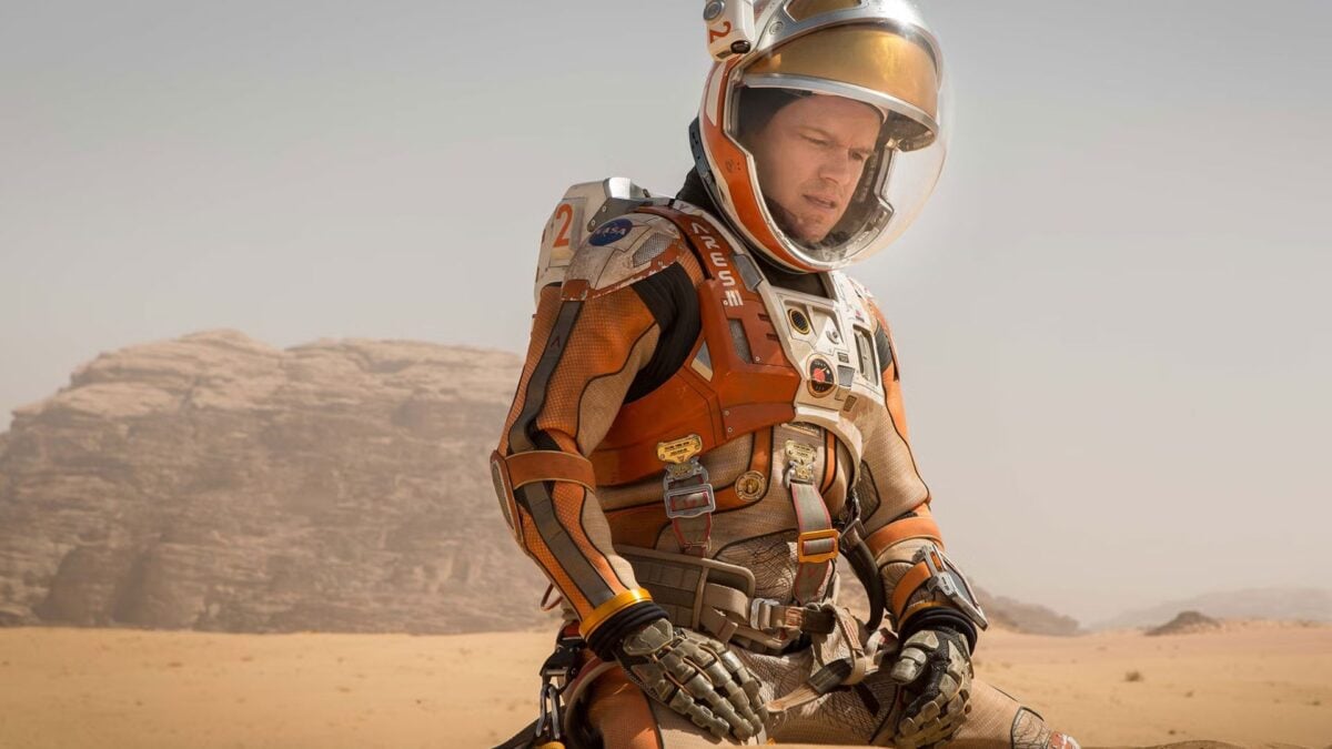 Film Terbaru Daniels Peroleh Bintang Baru dan Bocoran Alur Cerita Pertama