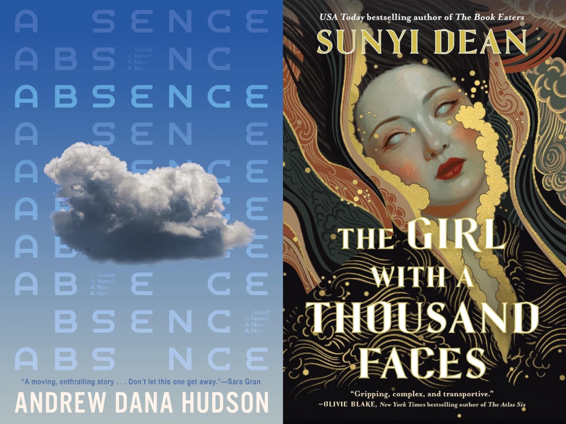 May5 Books