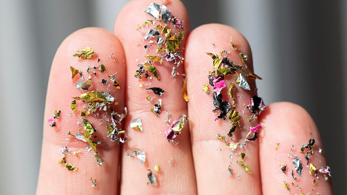 Scientists Suspect They're Overestimating Microplastics Due to an Embarrassing Mistake