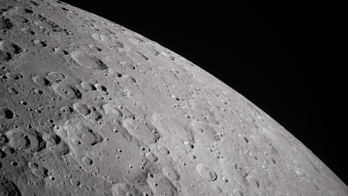 Gizmodo’s Favorite Photos From NASA’s Artemis 2 Mission Gizmodo’s Favorite Photos From NASA’s Artemis 2 Mission