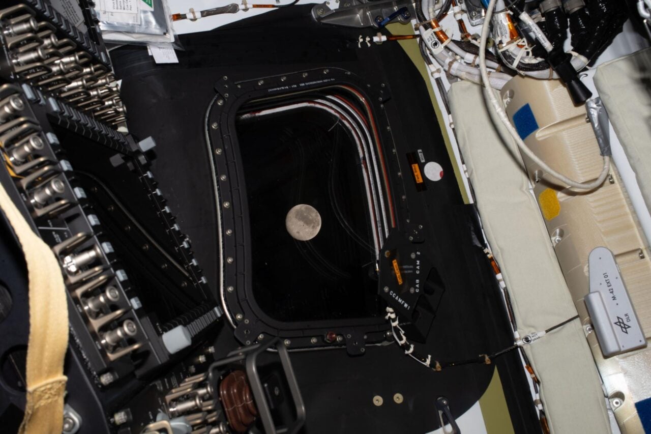 How to Watch Artemis 2 Reach the Moon and Make Spaceflight History Today