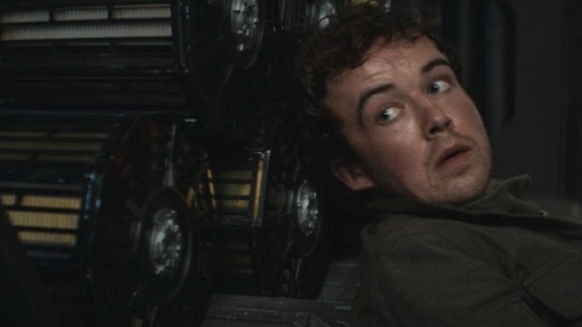 The Imperial Credits From the 'Andor' Aldhani Heist Are Up for Auction, Which We're Sure Is Not a Commentary on Capitalism at All