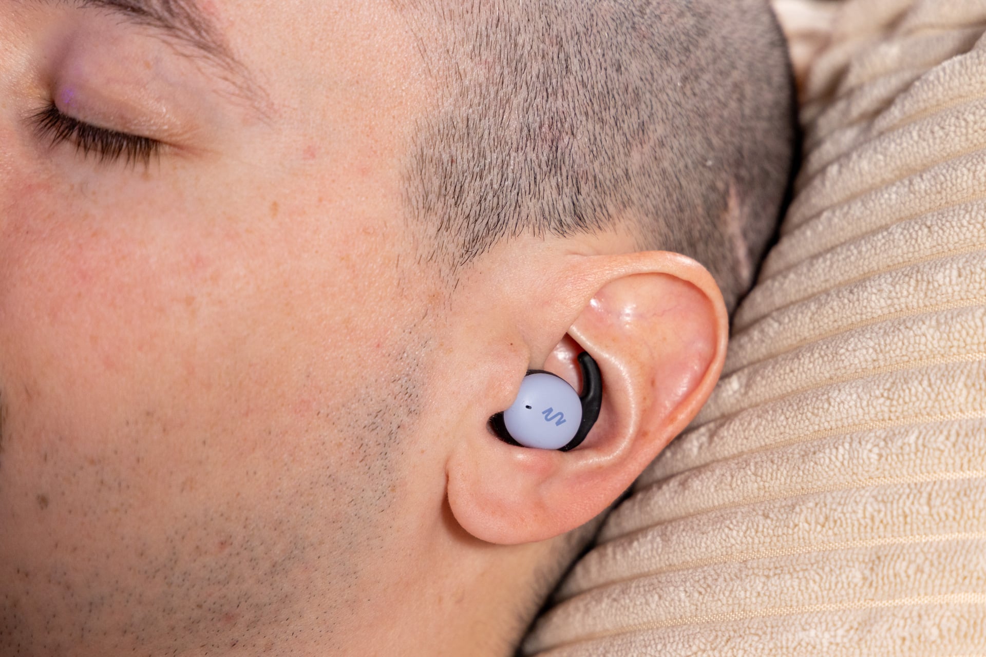 NextSense Smartbuds Review