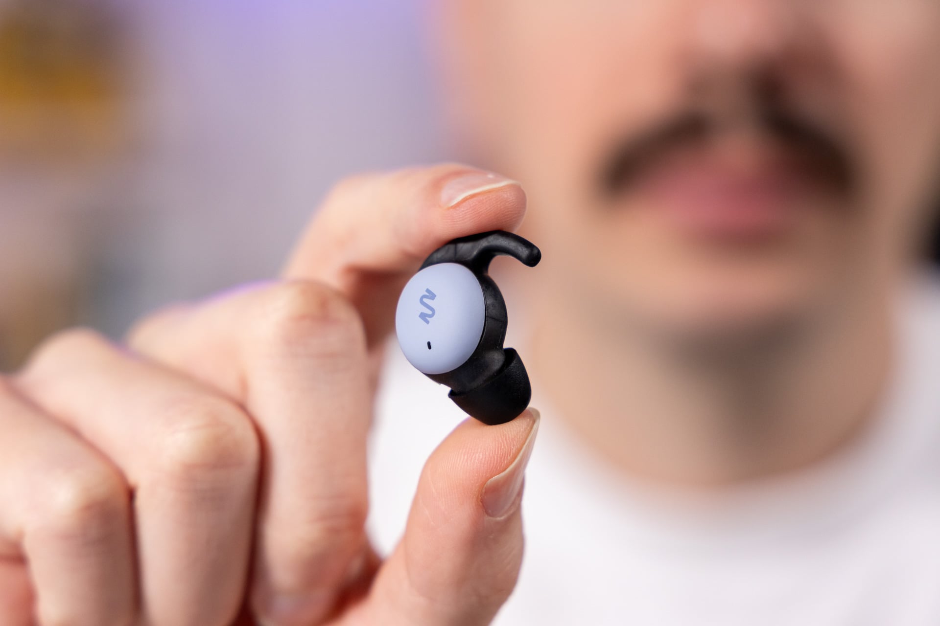 NextSense Smartbuds Review