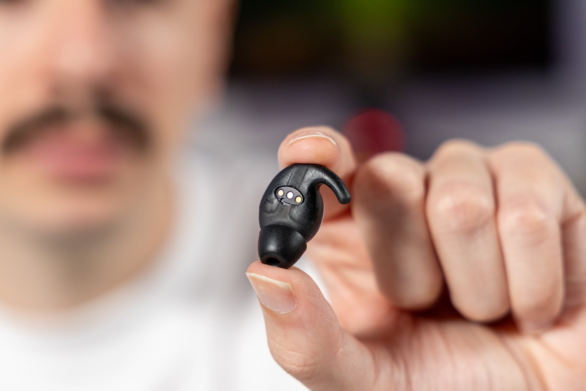 NextSense Smartbuds Review