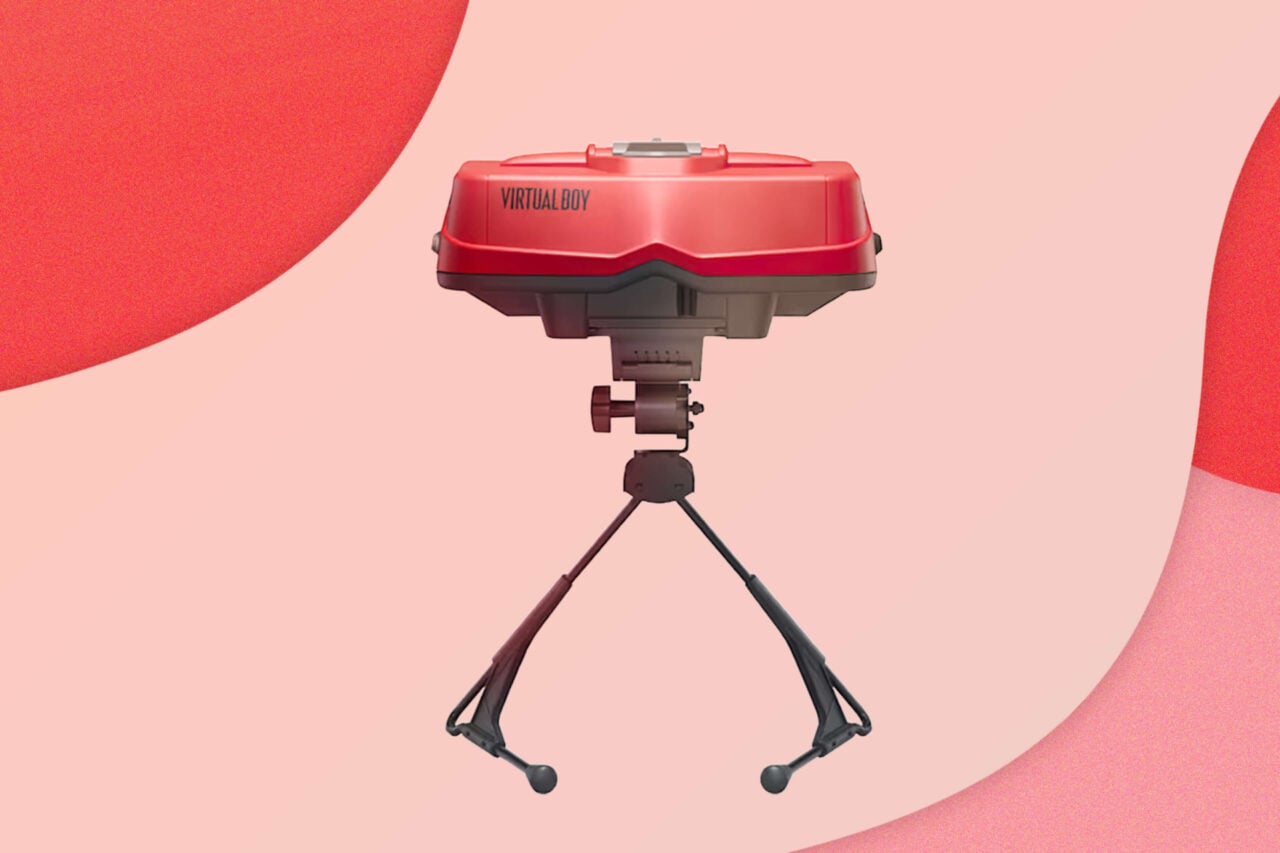 The Best Tech Gifts for Mother’s Day 2026