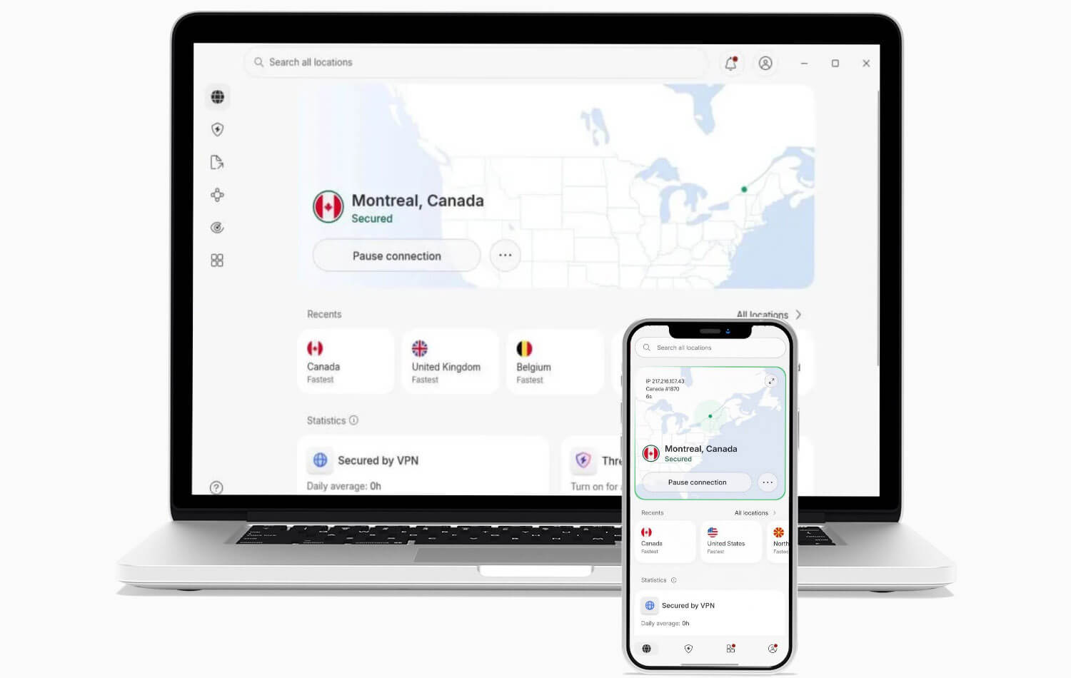 Nordvpn Watch Porn Missouri