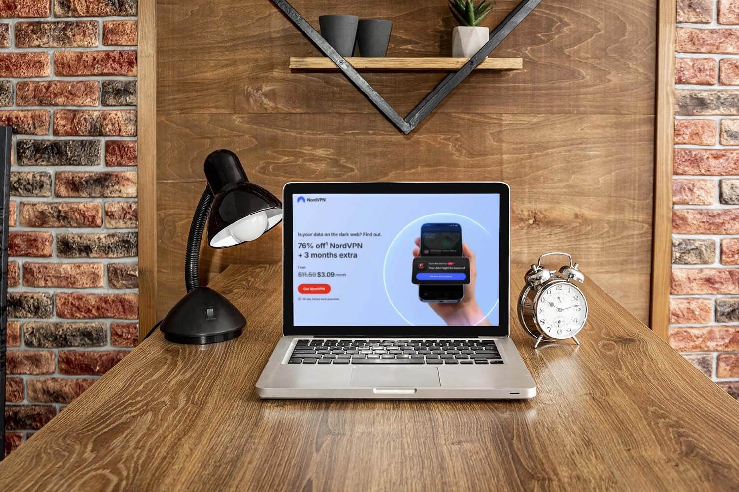 Nordvpn April Discount