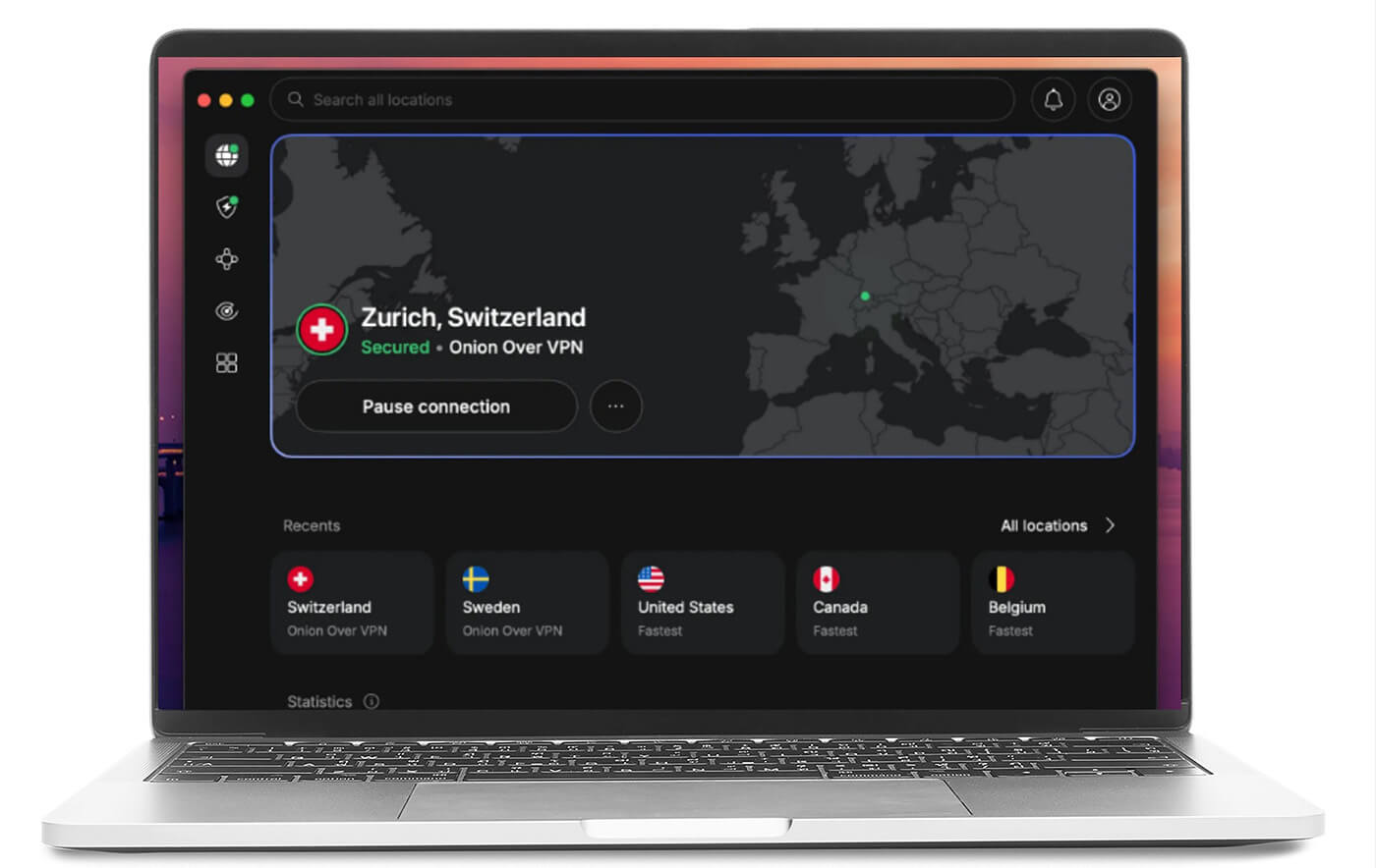 Nordvpn Free Mac Vpn
