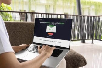 Pia Vpn Discount April