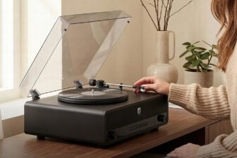 Philipsbluetoothturntable