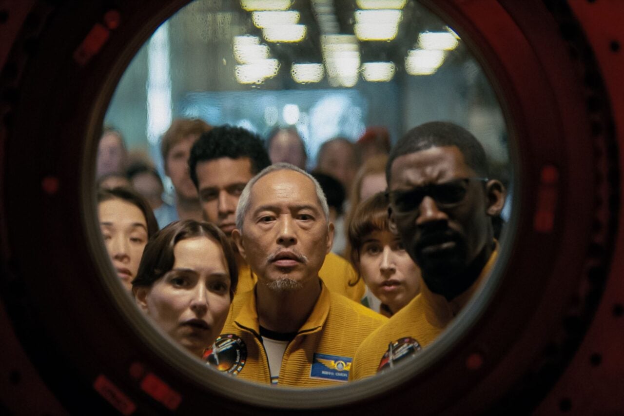 Here’s the Perfect Excuse to See ‘Project Hail Mary’ Again