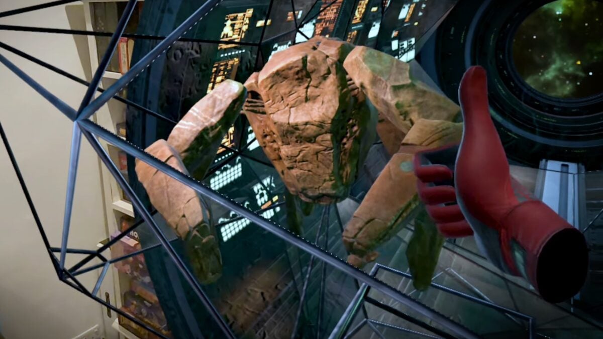 Sebuah Petualangan Baru “Project Hail Mary” Karya Andy Weir, Bukan dengan Cara yang Anda Bayangkan