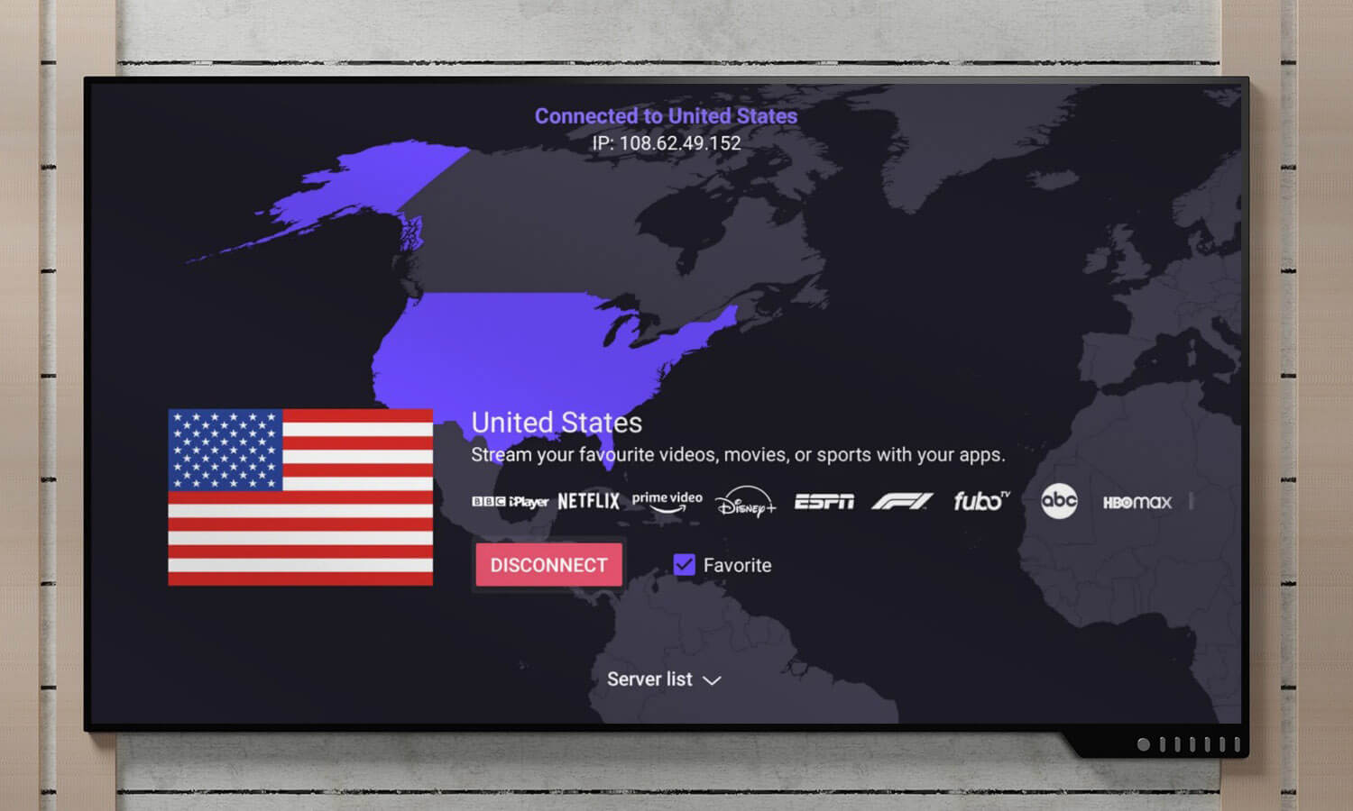 Proton Vpn Free Firestick