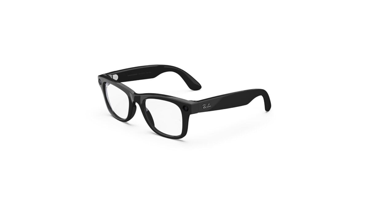 Ray-Ban-Meta-1200x675.jpg