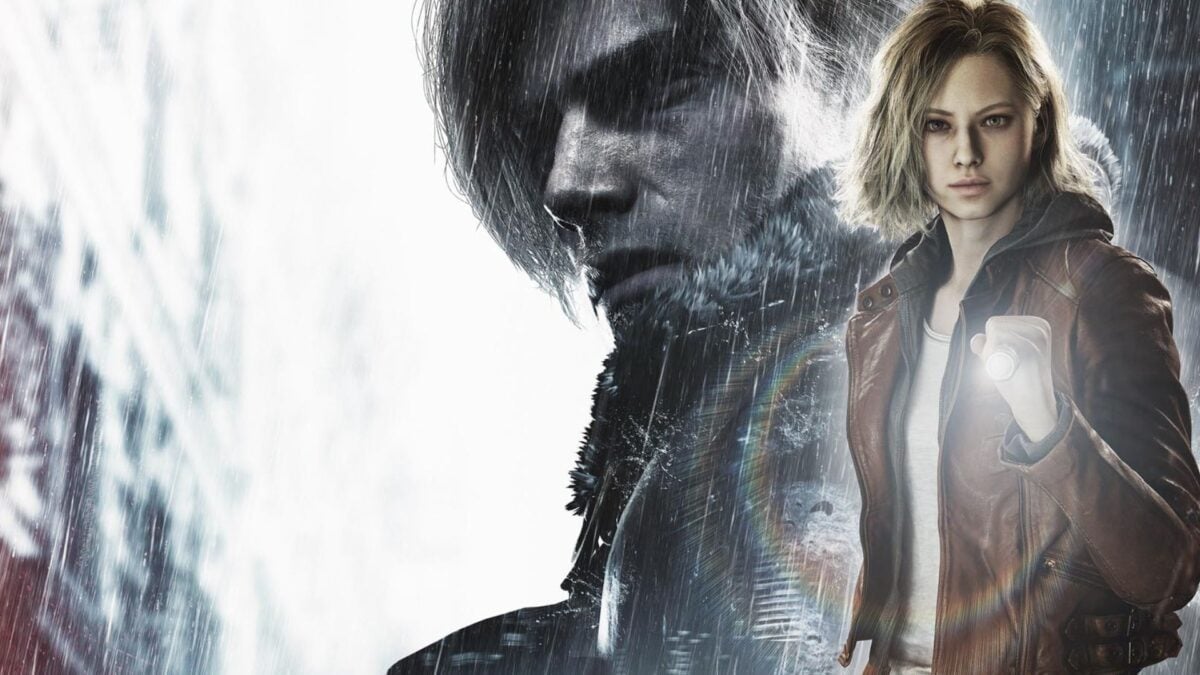 I Can&rsquo;t Decide Which &lsquo;Resident Evil Requiem&rsquo; Perspective I Liked More