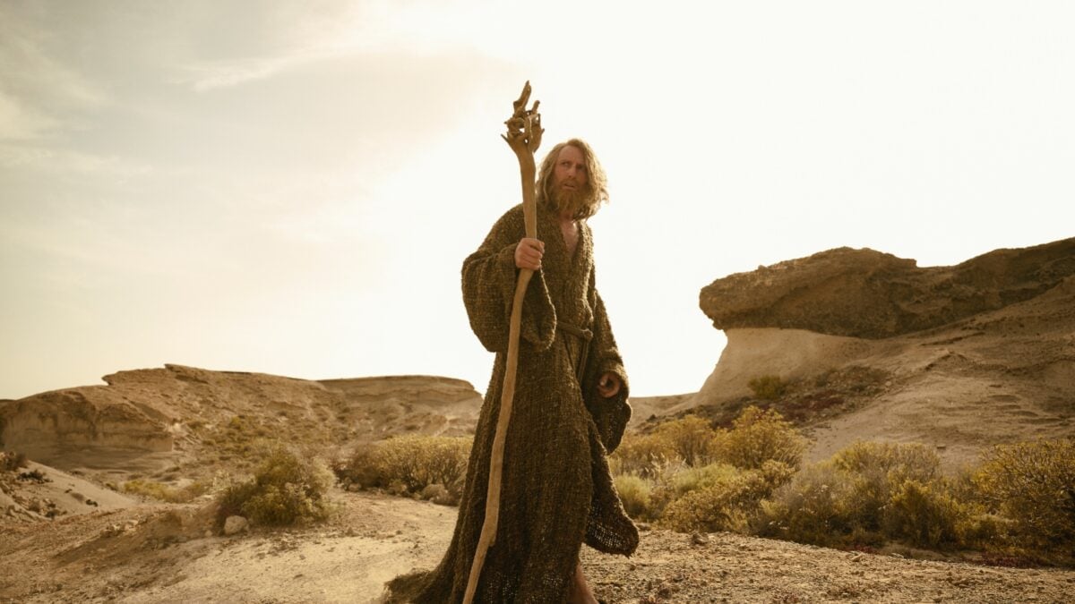 Surprise! 'Rings of Power' Season 3 Is Arriving Earlier Than Expected