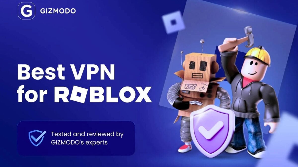 Roblox-VPN-1200x675.jpg