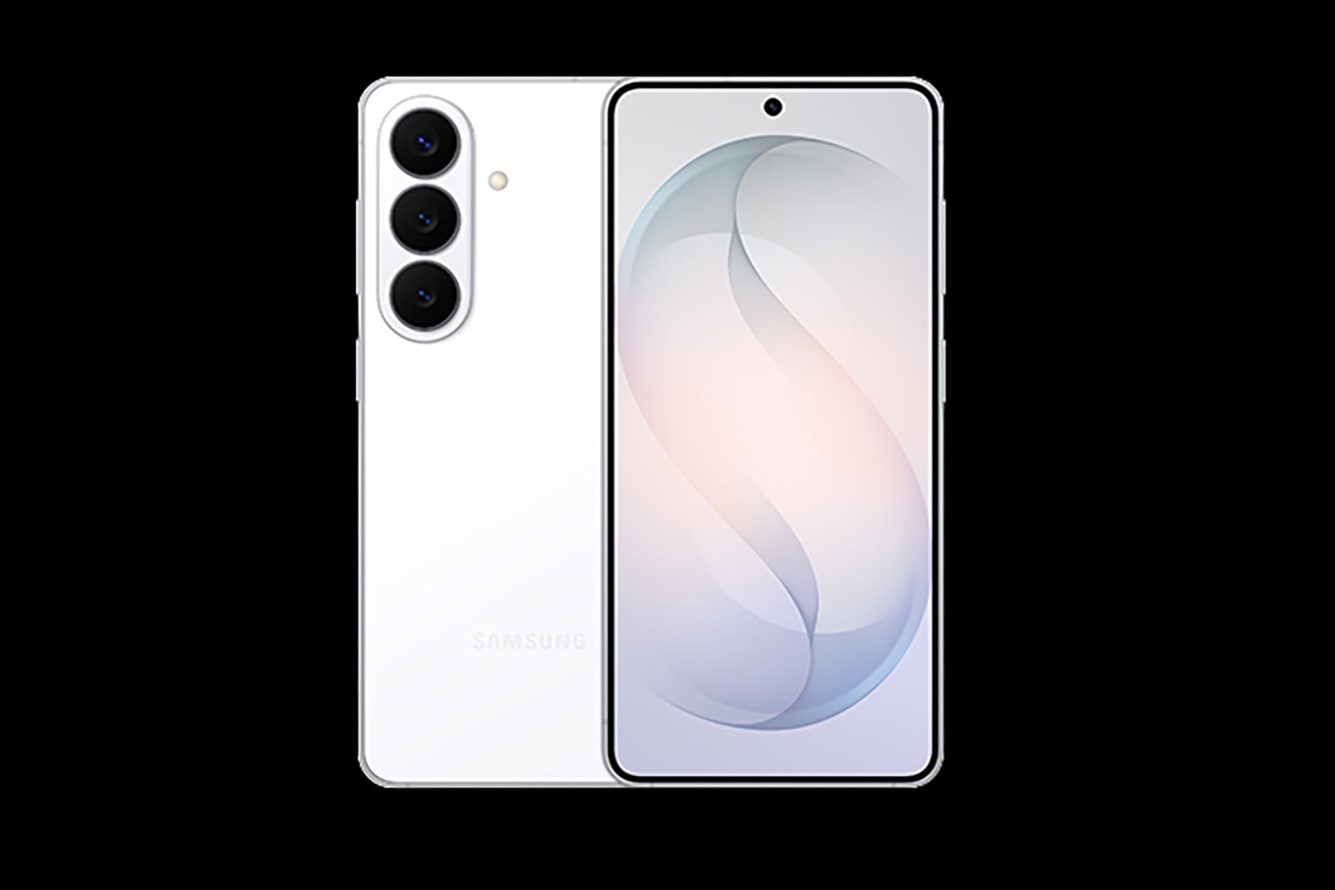 S26 White Lockup Rgb