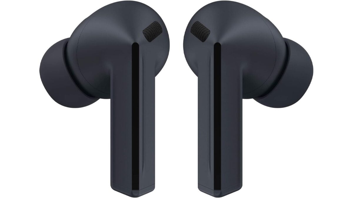 Galaxy Buds 3 FE (2025) Kini Lebih Murah di Amazon Dibanding Beli Langsung dari Samsung, Tapi Hanya untuk Anggota Utama