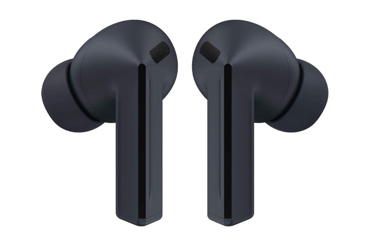 Samsung Galaxy Buds 3 Fe
