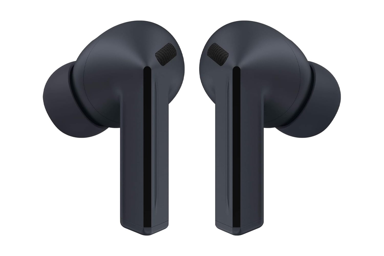 Samsung Galaxy Buds 3 Fe