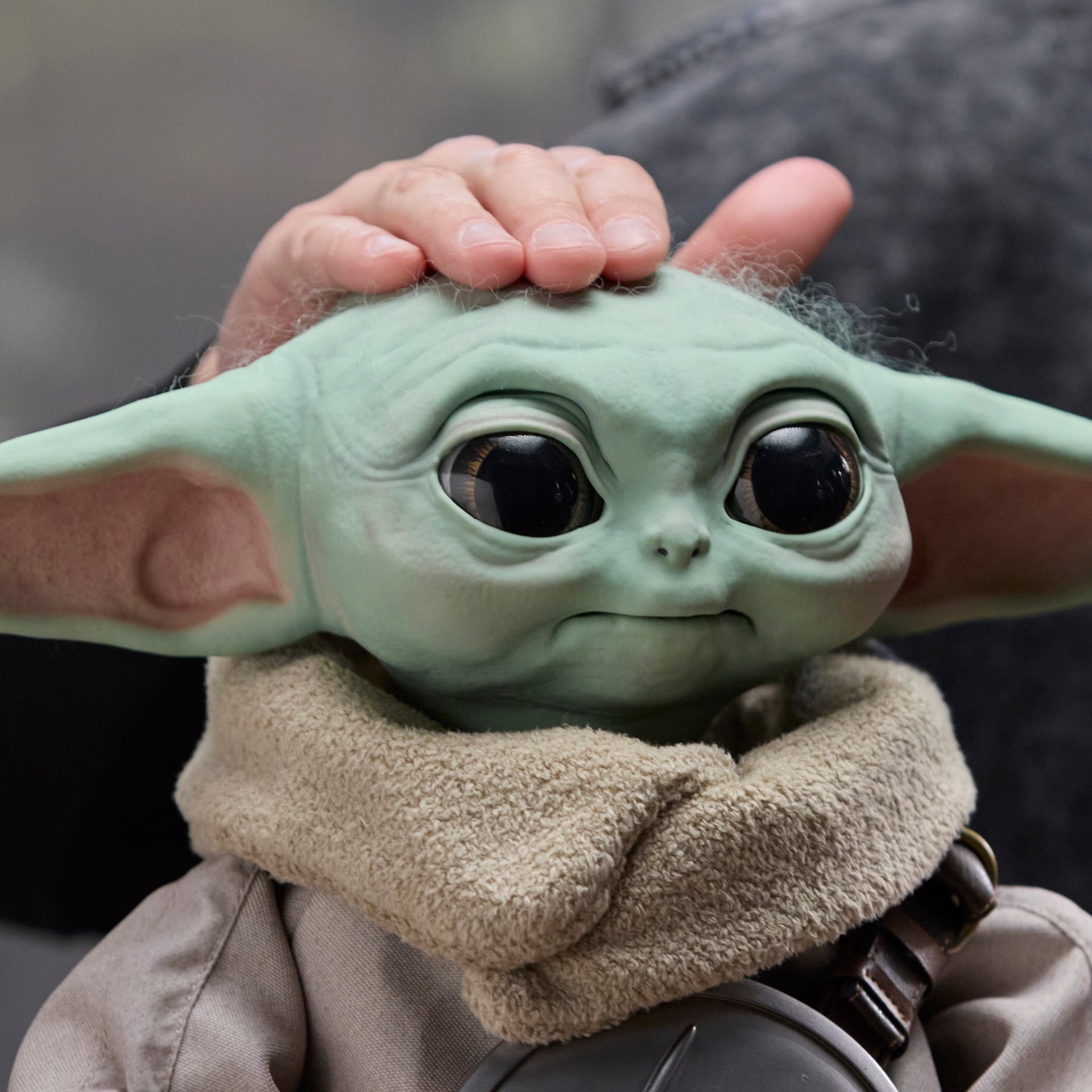 Grogu finale di Star Wars (4)