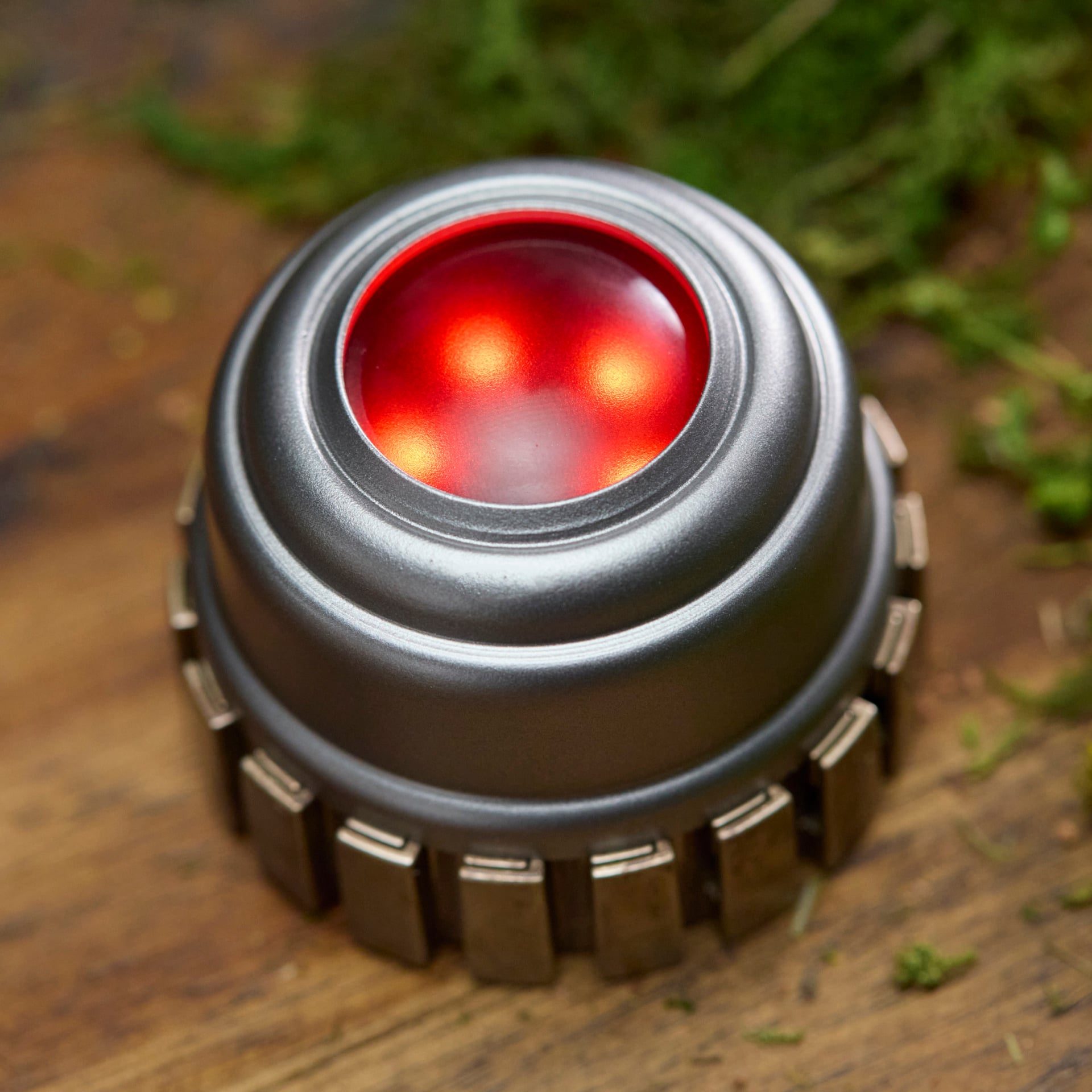 Grogu finale di Star Wars (5)