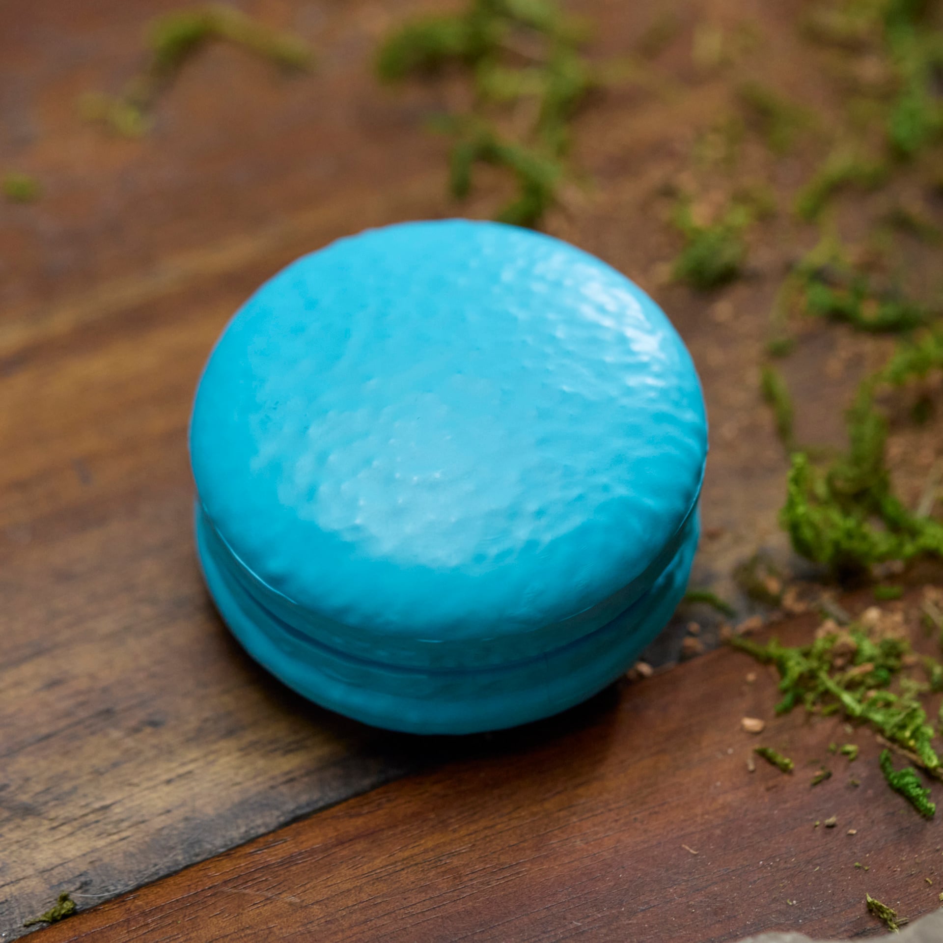 Grogu finale di Star Wars (7)