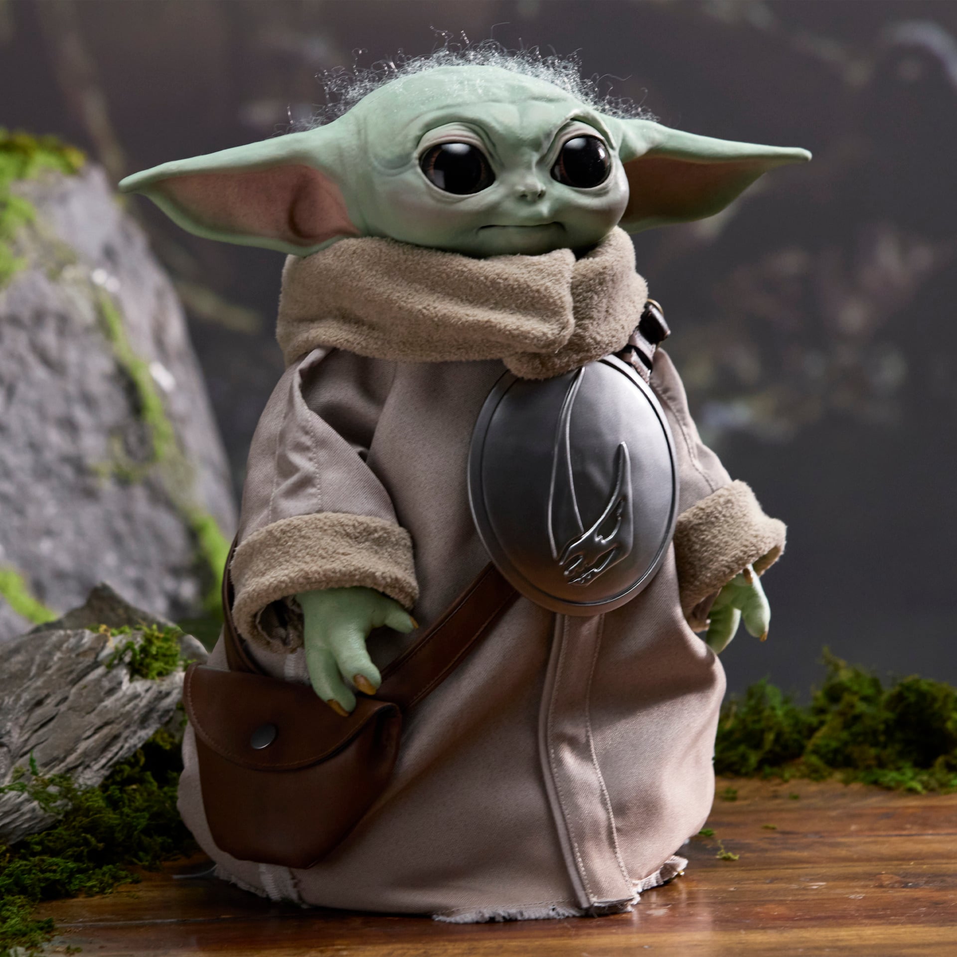 Grogu finale di Star Wars (8)