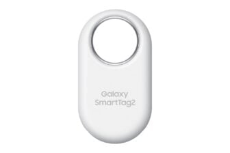 Samsung Galaxy Smarttag2, Bluetooth Tracker