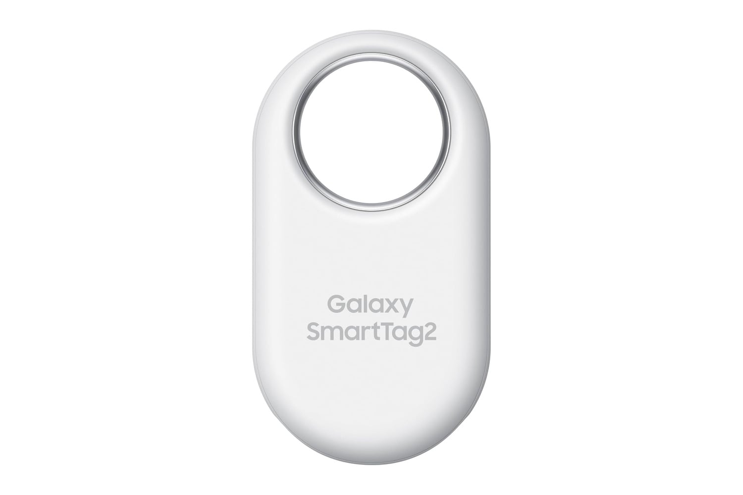 Samsung Galaxy Smarttag2, Bluetooth Tracker