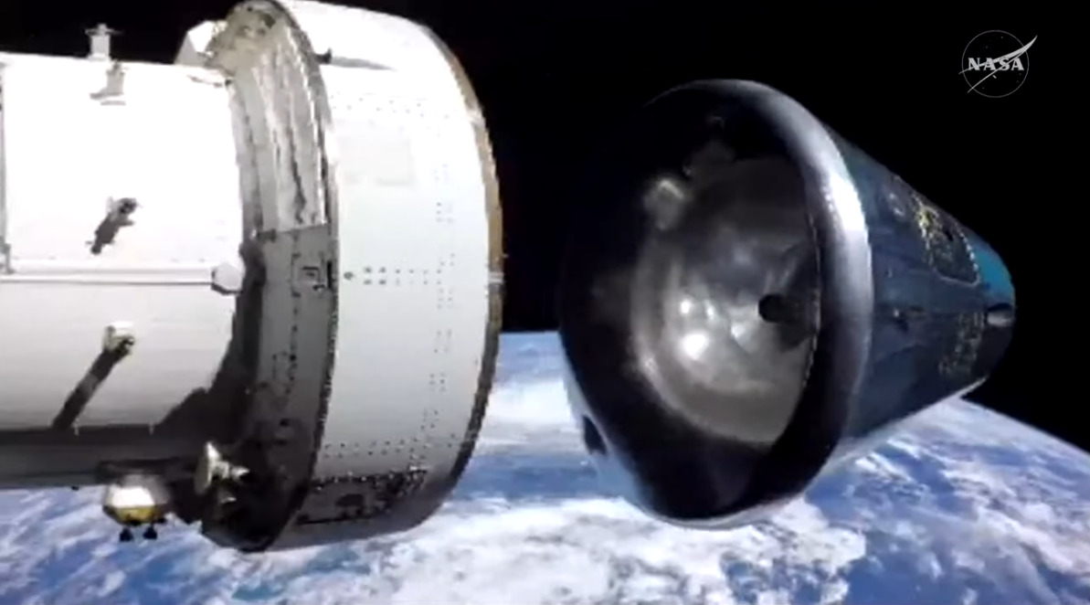 Screenshot 2026 04 10 At 19.35.16