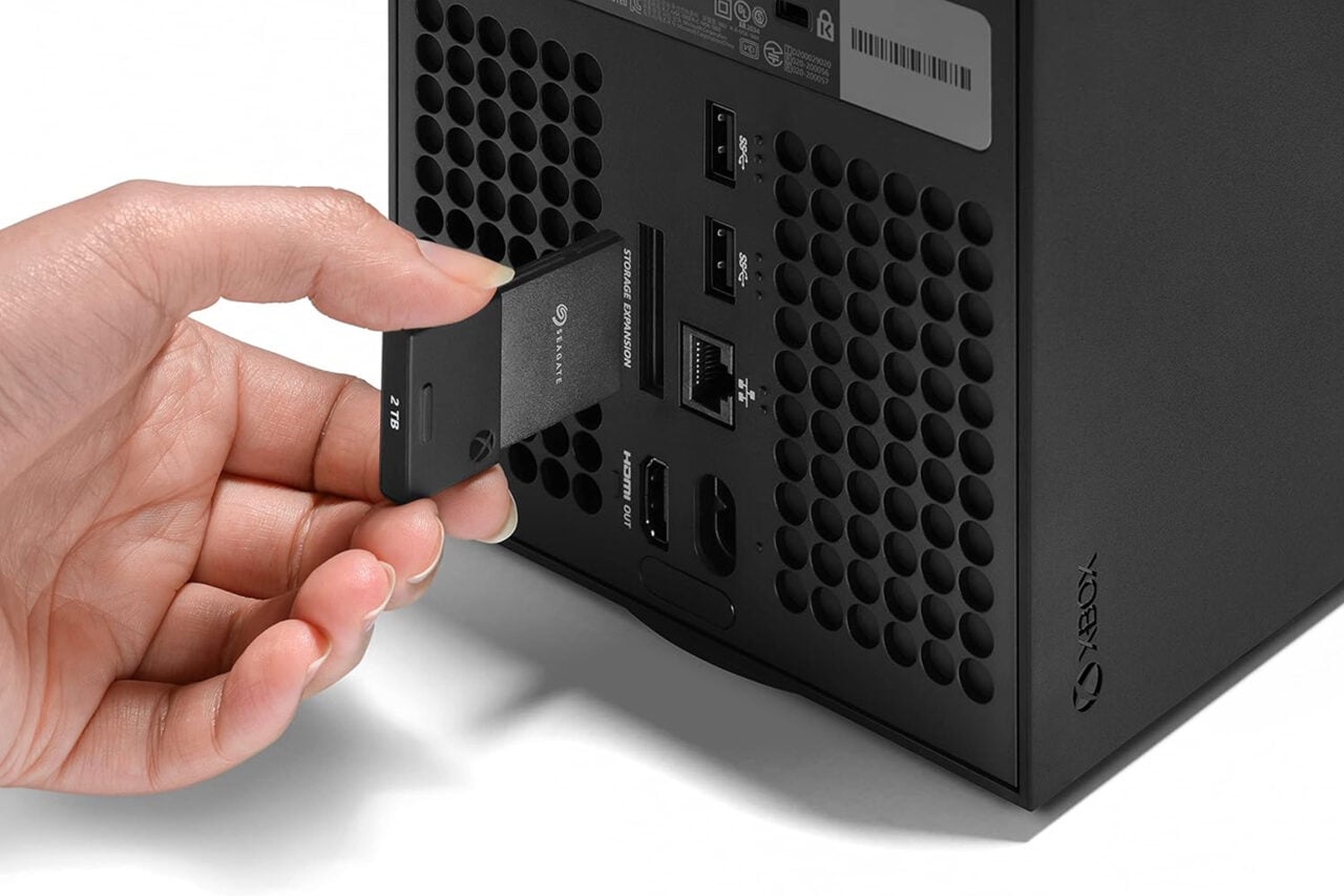 Seagatestoragexboxexpansion