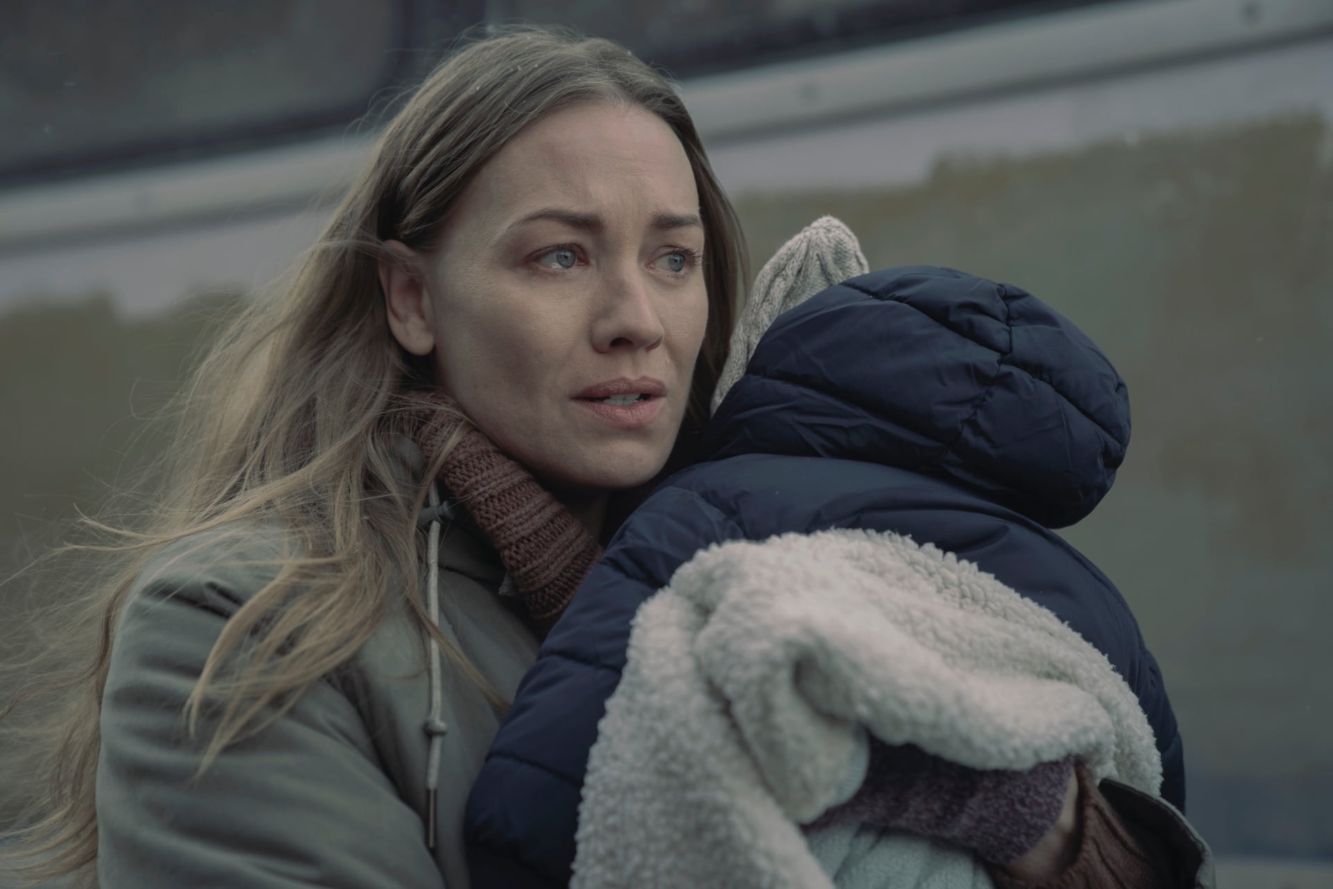 Serena Handmaidstale