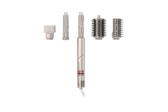 Shark Flexstyle Air Styling & Drying System