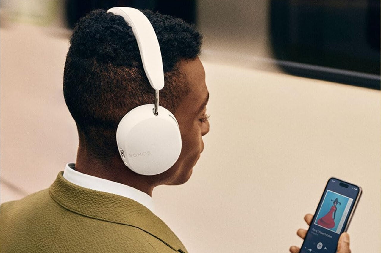 Sonosacelifestylephoto