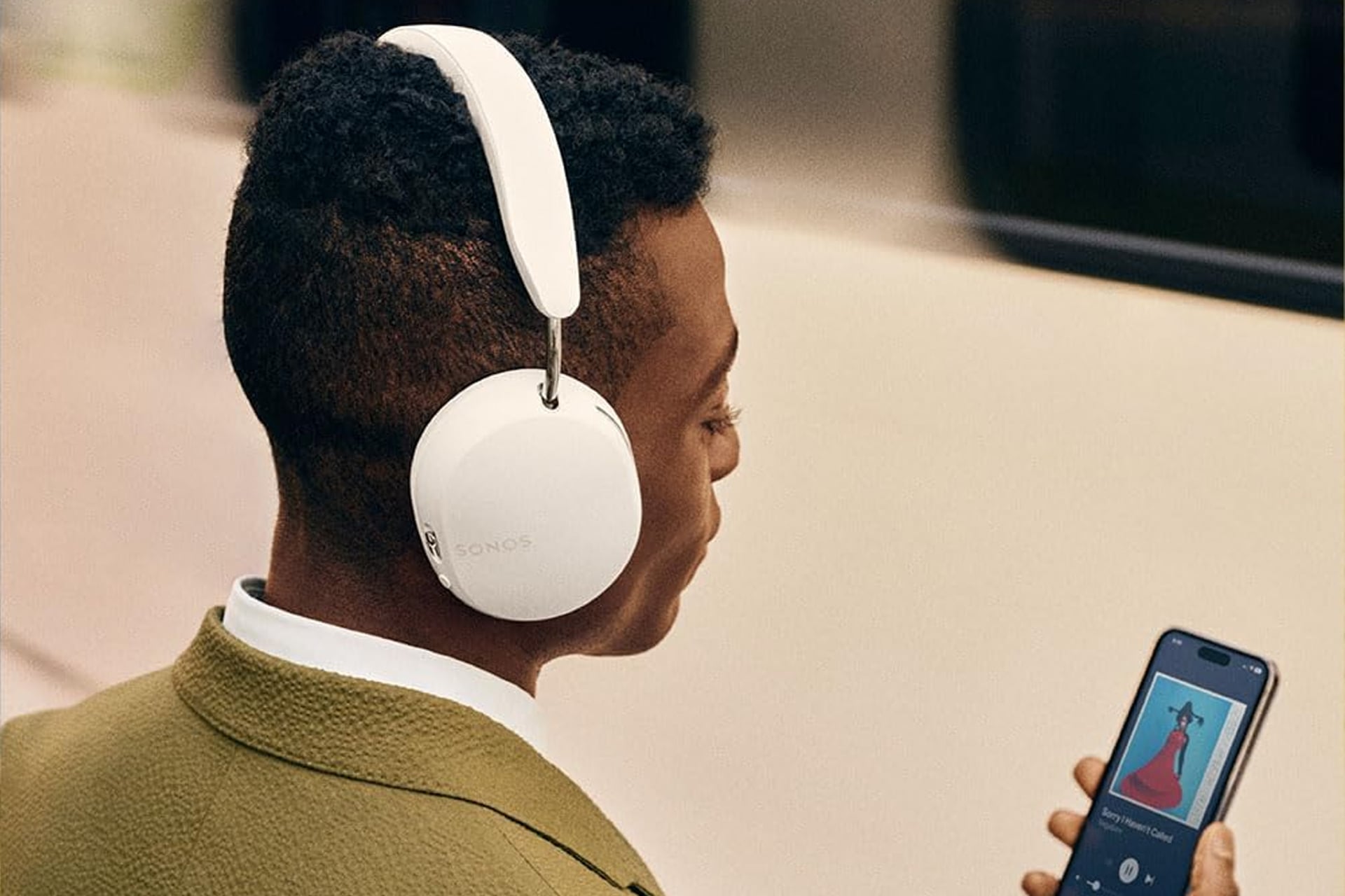 Sonosacelifestylephoto